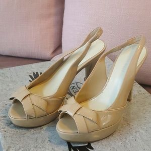 Womens Shoes